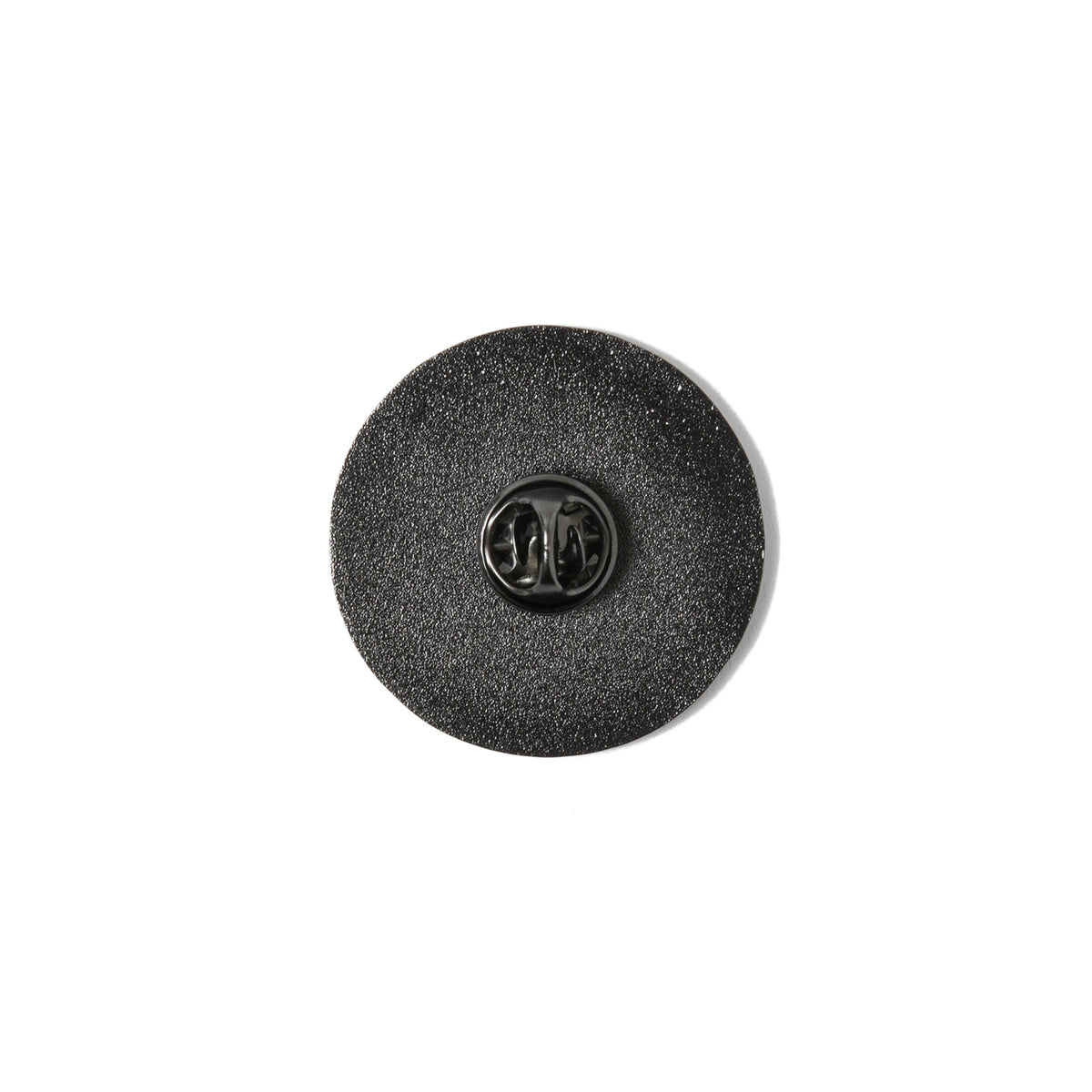 1x282 PINS / FACE