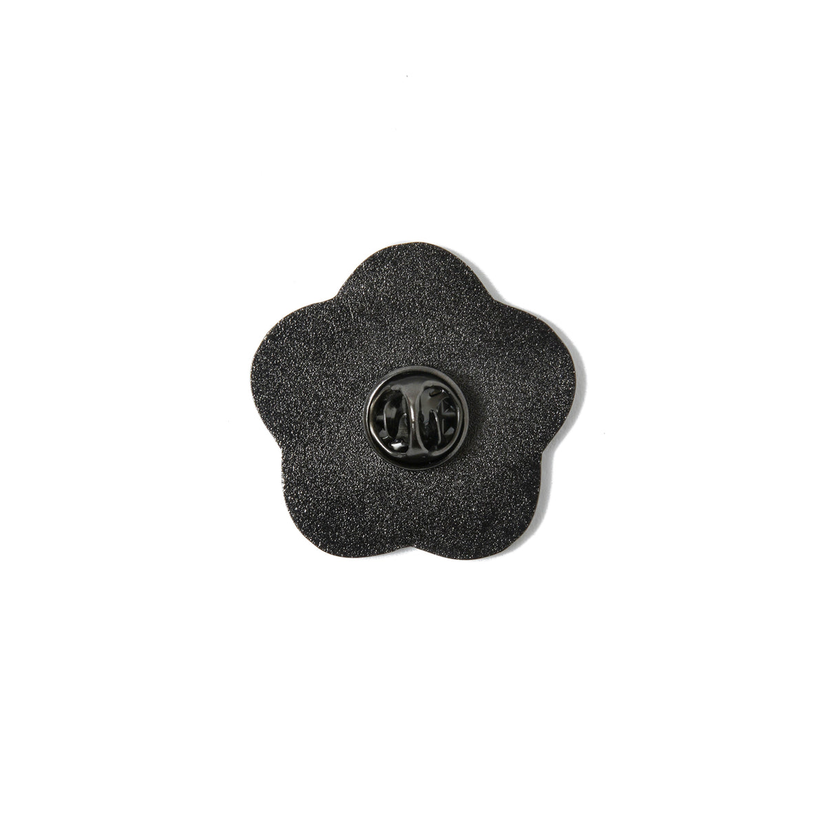 1x282 PINS / FLOWER