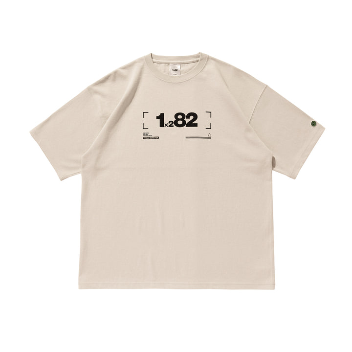 182