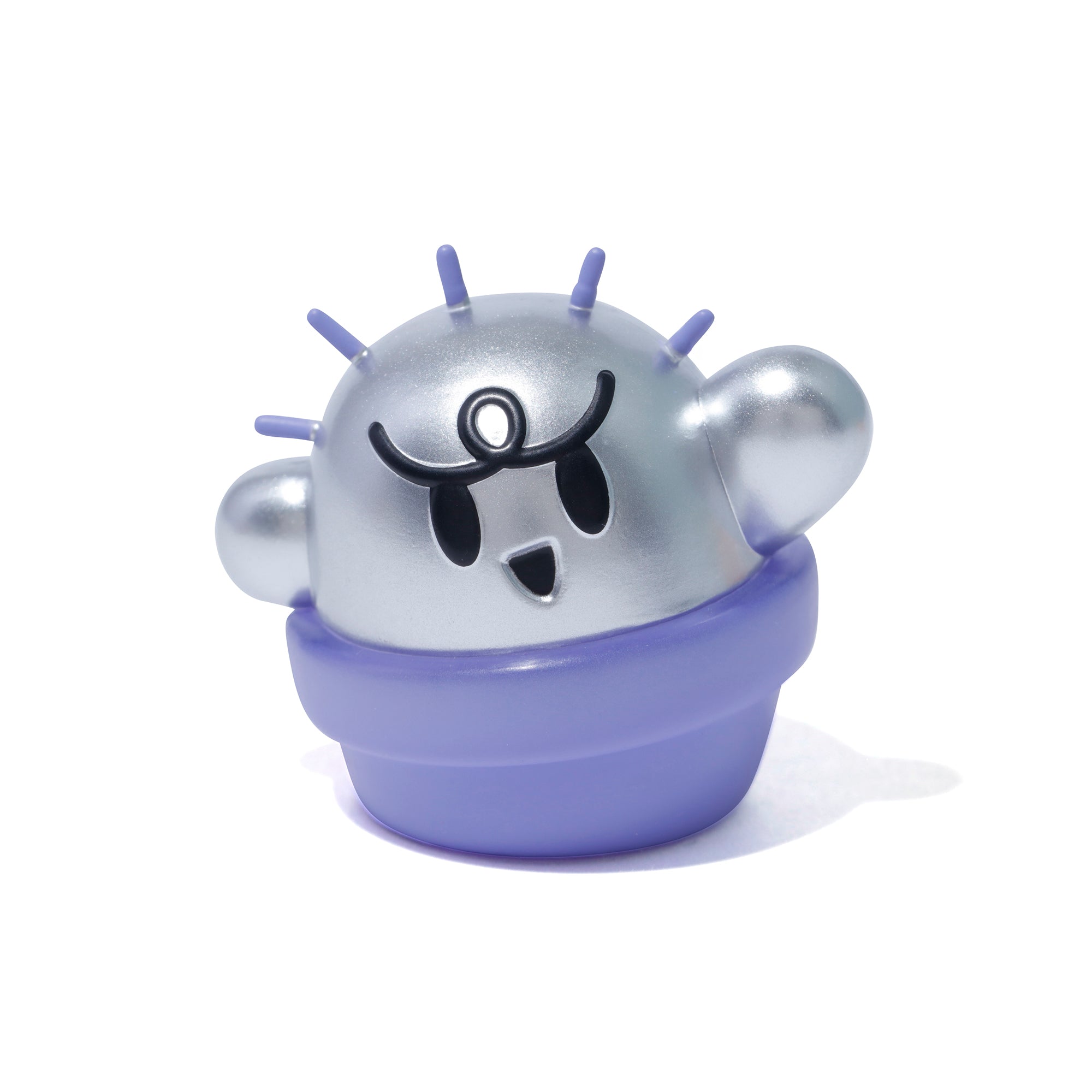 「onさん専用ページ」 182