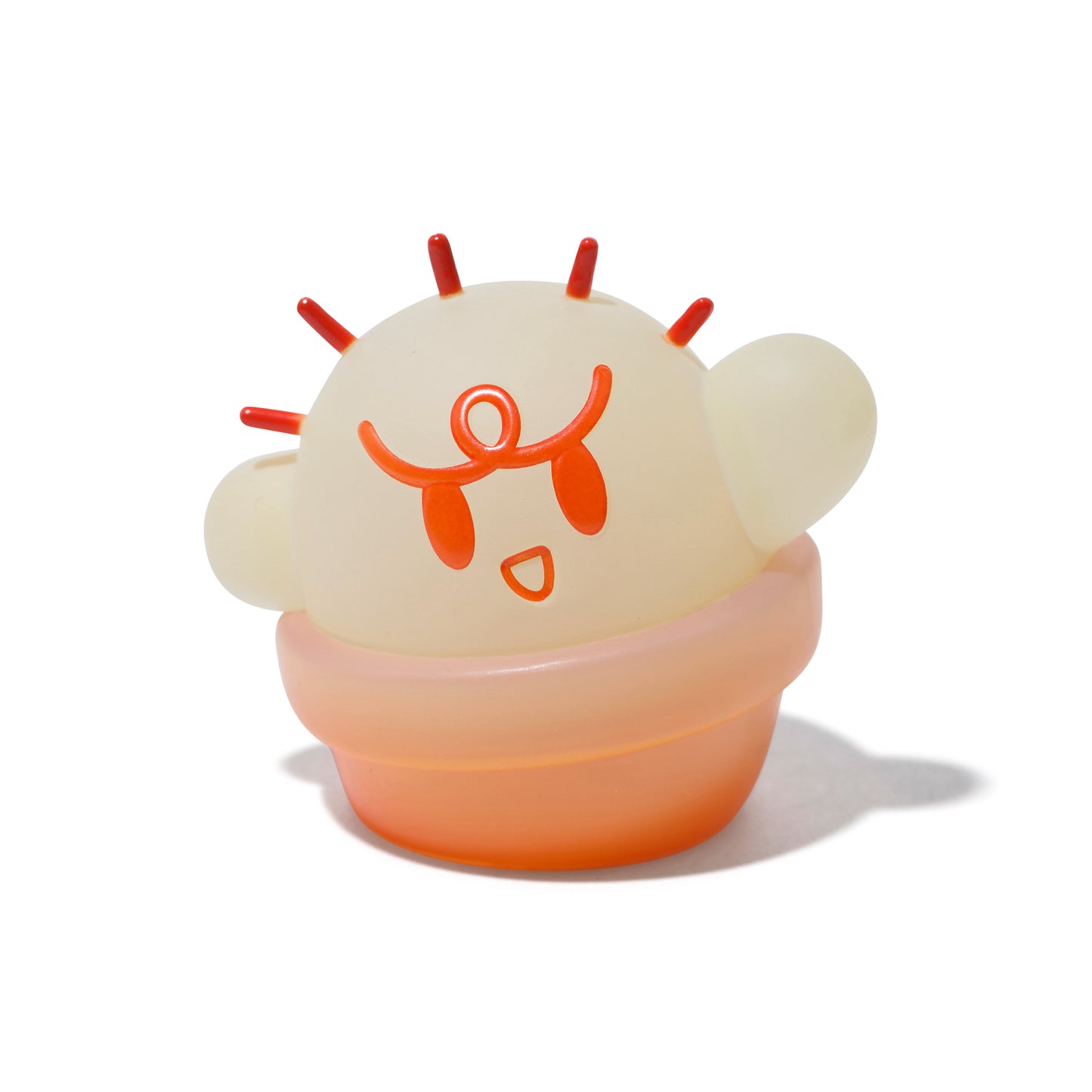 1x282 GUTITUBO FIGURE COMPLETE SET