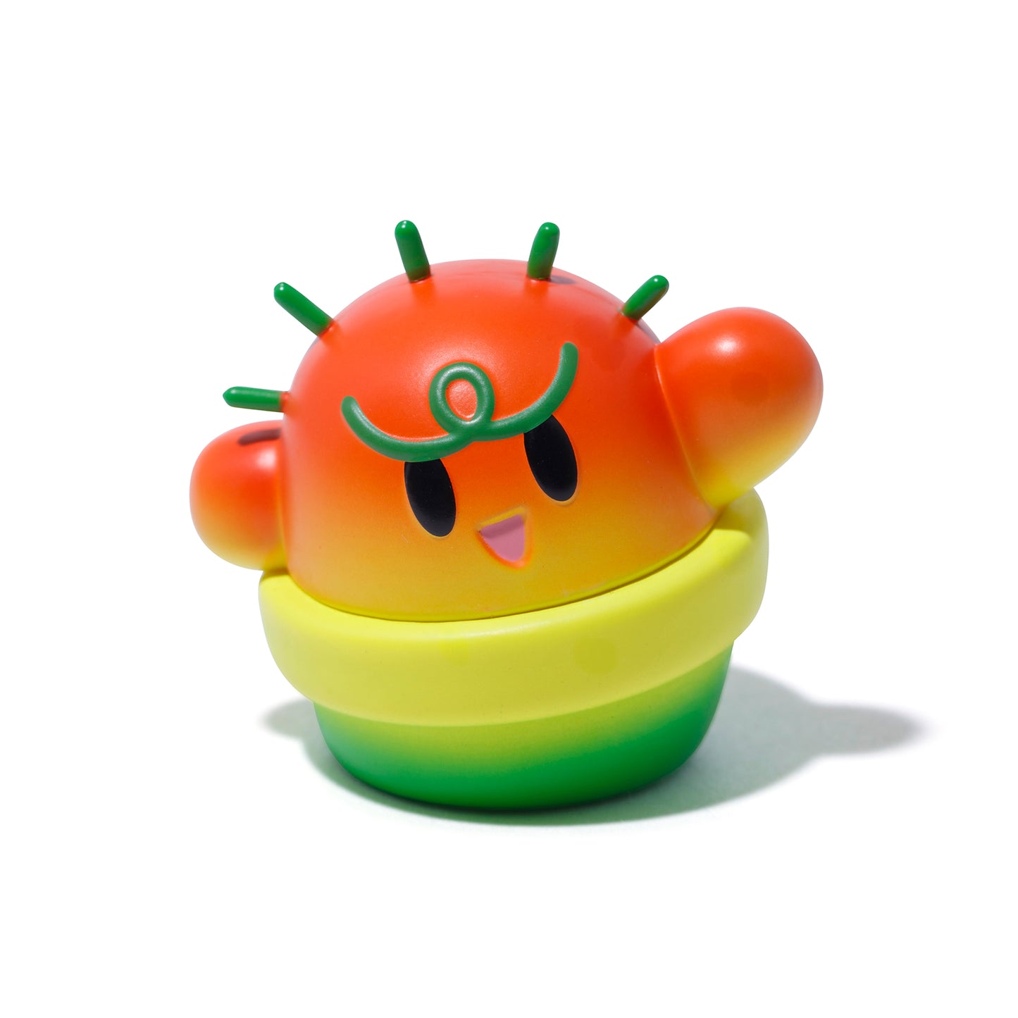 1x282 GUTITUBO FIGURE COMPLETE SET