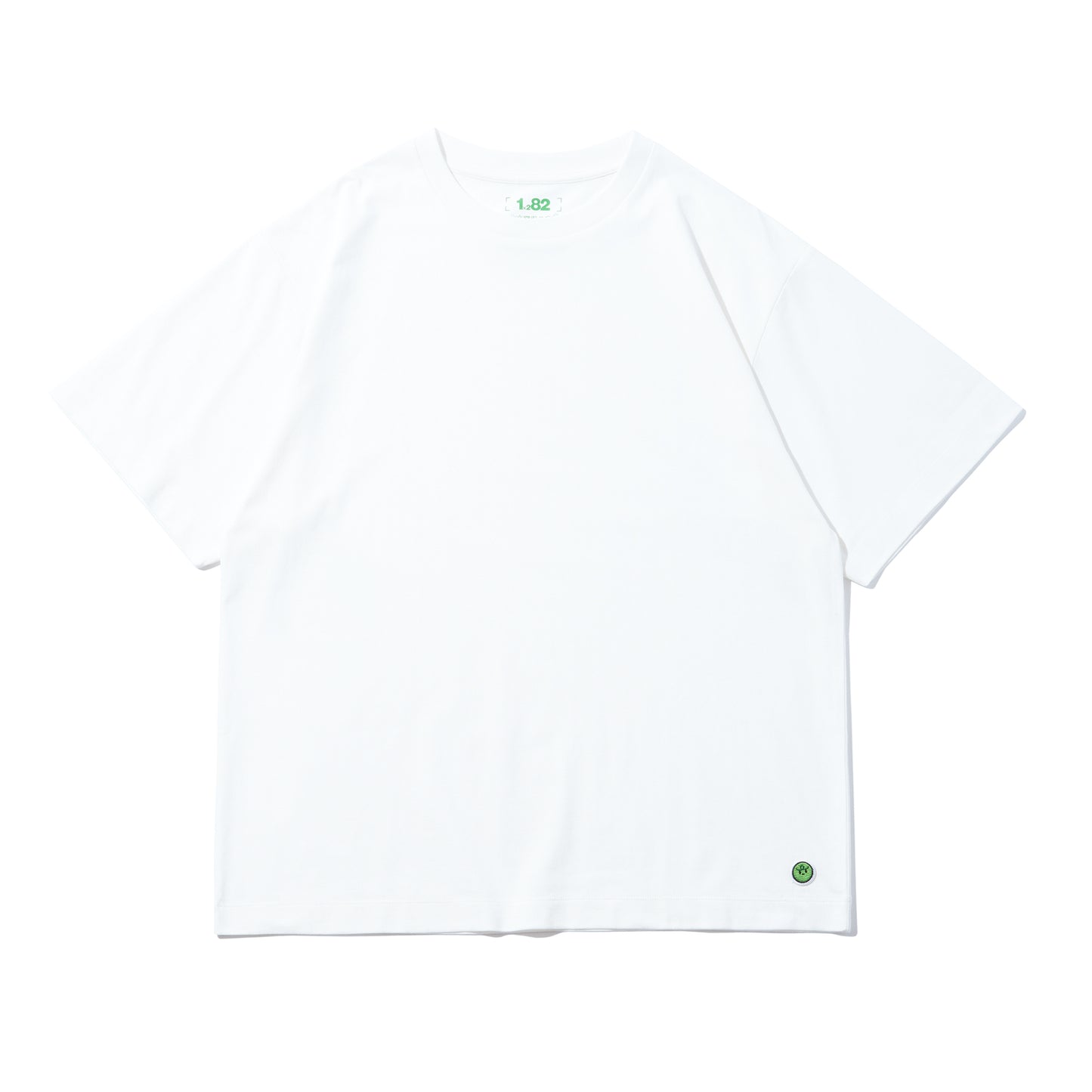 1x282 CLASSIC PACK TEE