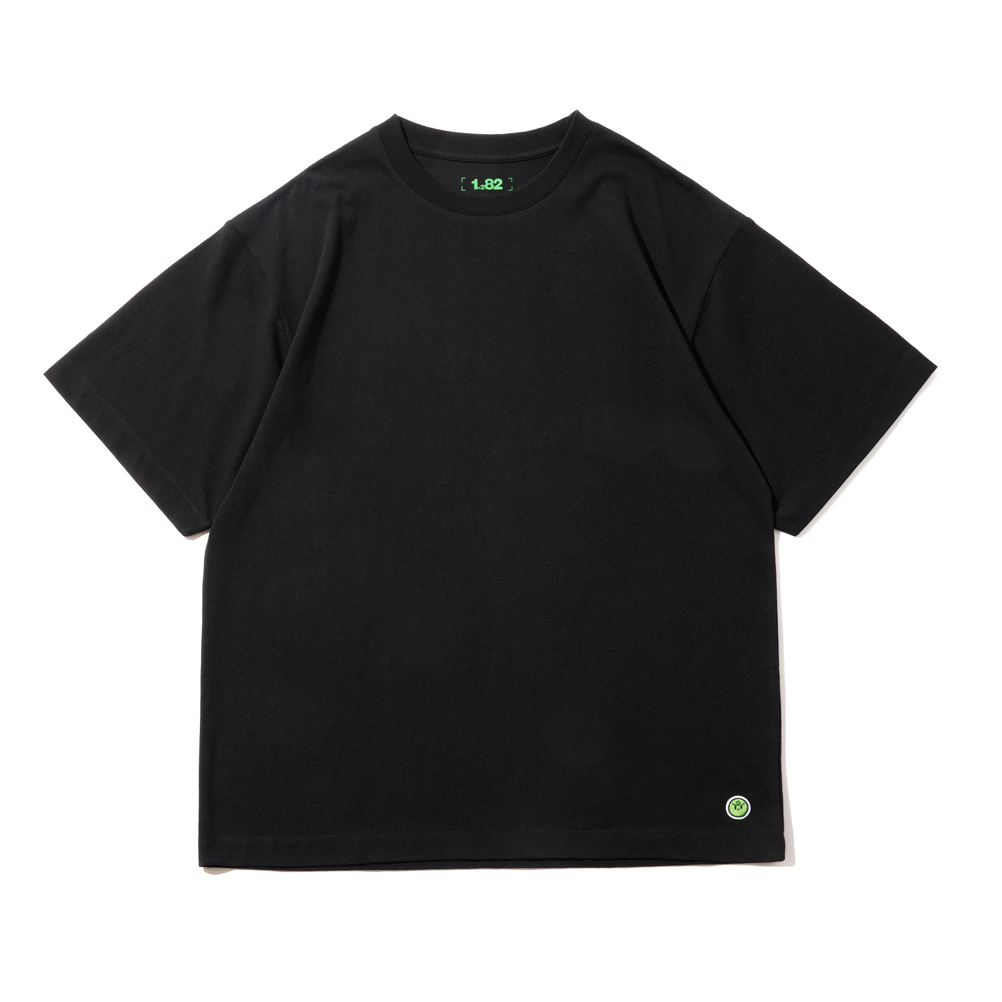 1x282 CLASSIC PACK TEE – 182