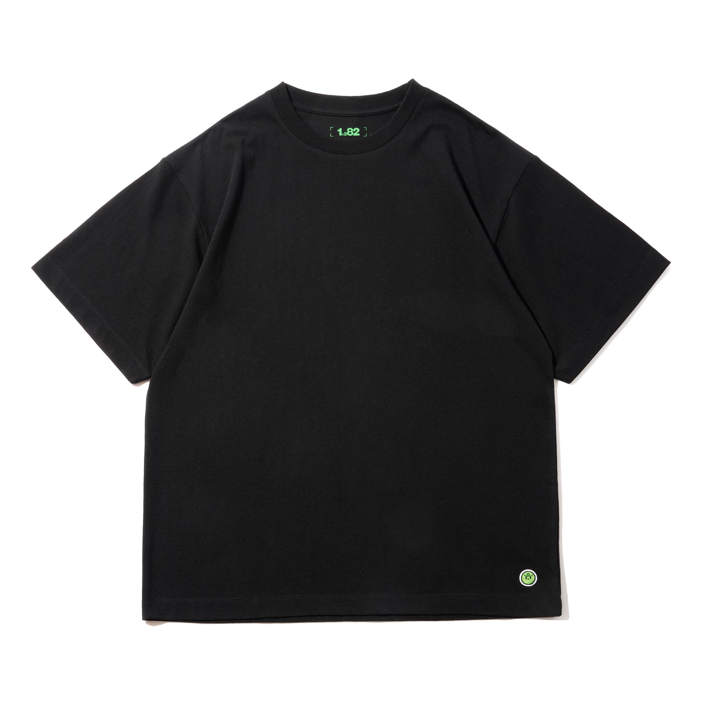 1x282 CLASSIC PACK TEE