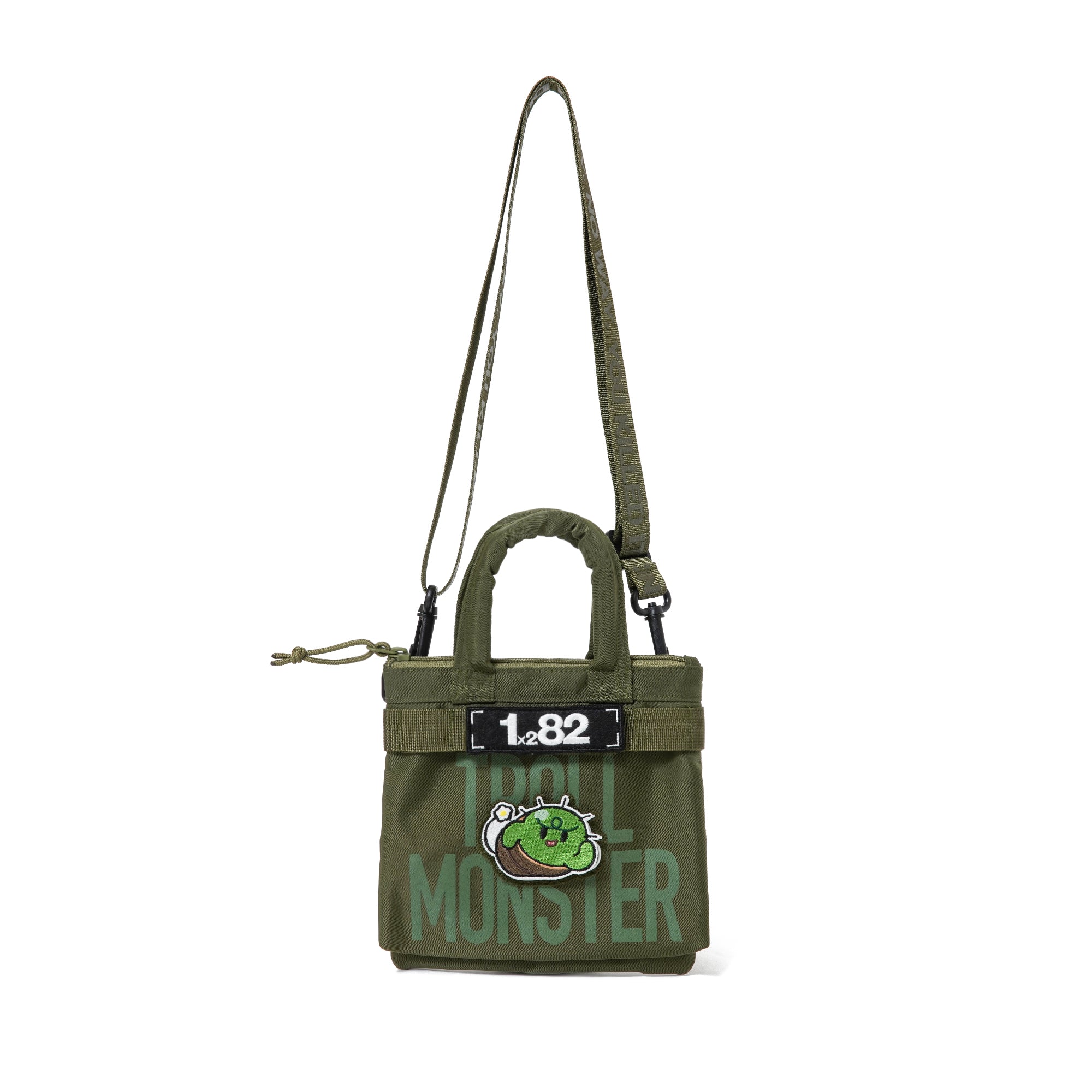 ALL PRODUCTS – 182