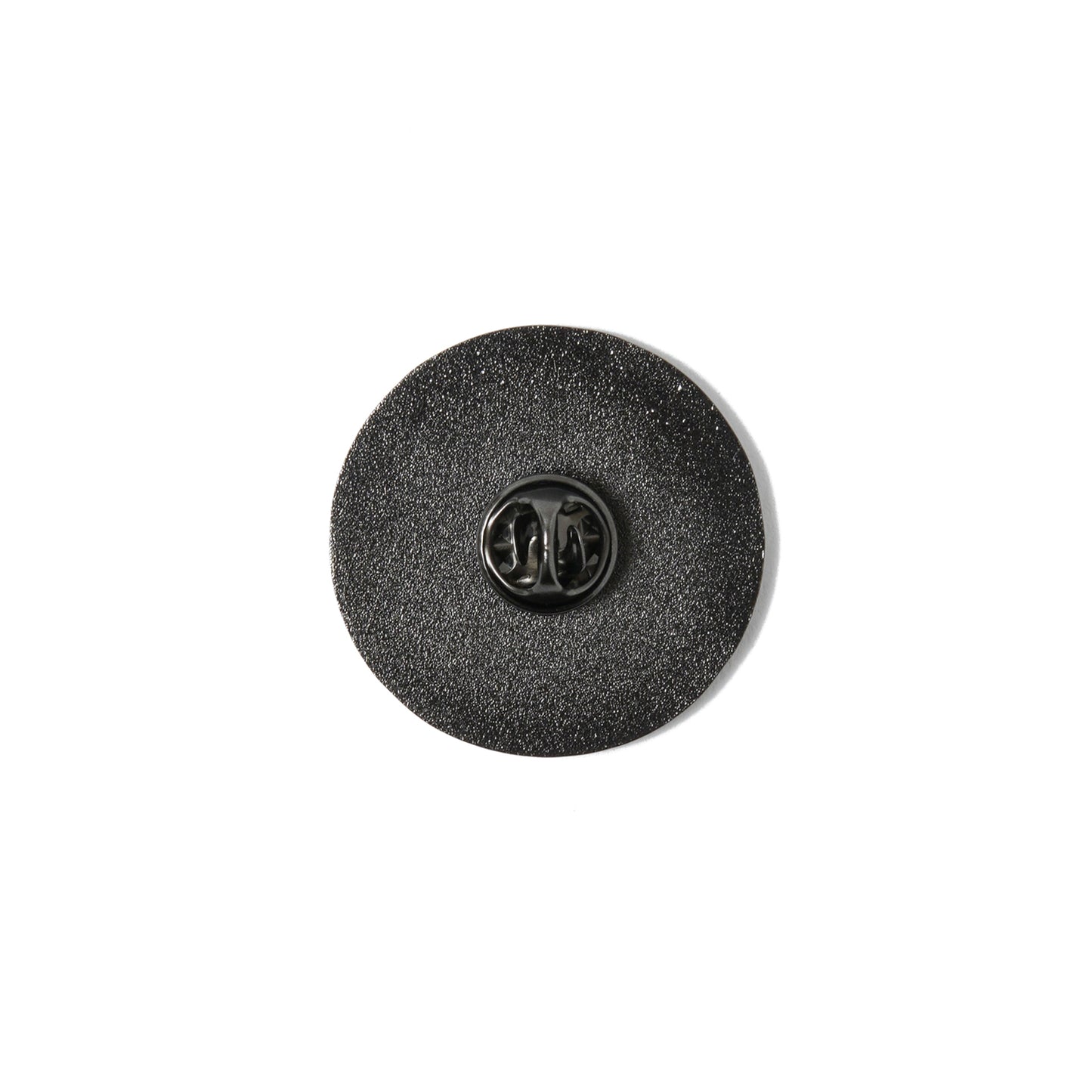 1x282 PINS / FACE