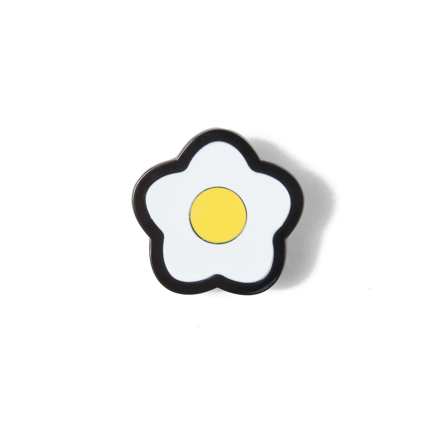 1x282 PINS / FLOWER