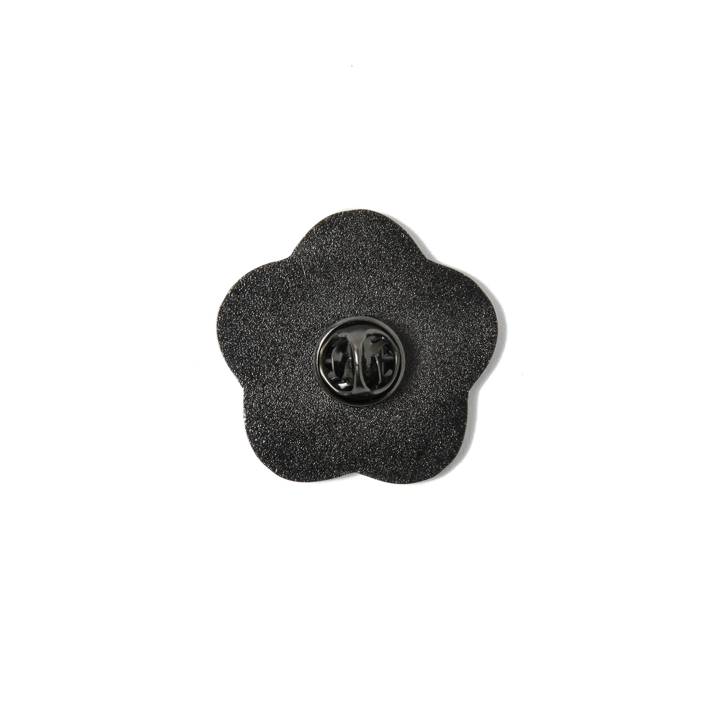 1x282 PINS / FLOWER